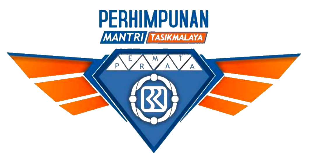 Logo Permata